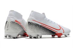 NIKE MERCURIAL SUPERFLY 7 ELITE na internet