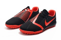 Chuteira Nike Zoom Phantom Venom Pro TF Society - comprar online