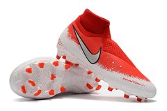 Nike Phantom Vision Elite FG