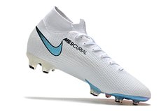 NIKE MERCURIAL SUPERFLY 7 ELITE " Flash Crimson " - comprar online