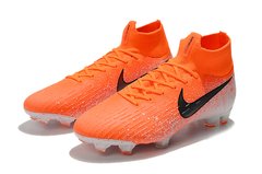NIKE MERCURIAL SUPERFLY 7 ELITE - comprar online