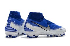 Nike Phantom Vision Elite FG na internet
