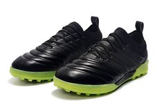 Chuteira Adidas Copa 20.1 Society TF - comprar online