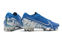 MERCURIAL VAPOR 13 "New Lights" ELITE na internet