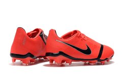 Nike Phantom Venom Elite FG na internet