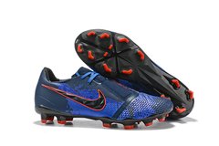 Nike Phantom Venom Elite FG