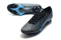 NIKE MERCURIAL VAPOR 13 ELITE - comprar online