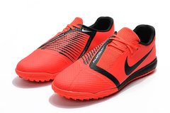 Chuteira Nike Zoom Phantom Venom Pro TF Society - comprar online