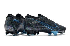 NIKE MERCURIAL VAPOR 13 ELITE na internet