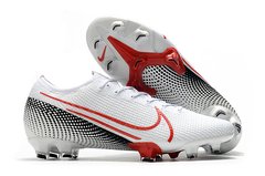 NIKE MERCURIAL VAPOR 13 ELITE