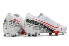 NIKE MERCURIAL VAPOR 13 ELITE na internet
