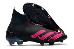 ADIDAS PREDATOR MUTATOR 20 +