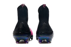ADIDAS PREDATOR MUTATOR 20 + na internet
