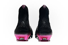 ADIDAS PREDATOR MUTATOR 20 + na internet