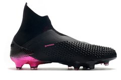 ADIDAS PREDATOR MUTATOR 20 + - comprar online