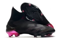 ADIDAS PREDATOR MUTATOR 20 +