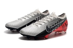 Nike Mercurial Vapor 13 Elite Neymar Jr - comprar online