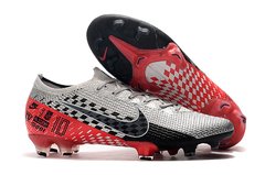 Nike Mercurial Vapor 13 Elite Neymar Jr