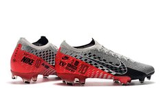 Nike Mercurial Vapor 13 Elite Neymar Jr na internet
