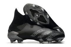 ADIDAS PREDATOR MUTATOR 20 +