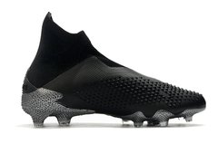 ADIDAS PREDATOR MUTATOR 20 + - comprar online