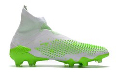 ADIDAS PREDATOR MUTATOR 20 + - comprar online