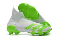 ADIDAS PREDATOR MUTATOR 20 +