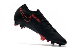 NIKE MERCURIAL VAPOR 13 ELITE - comprar online