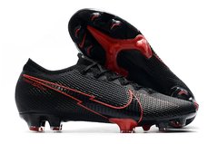 NIKE MERCURIAL VAPOR 13 ELITE