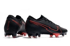 NIKE MERCURIAL VAPOR 13 ELITE na internet