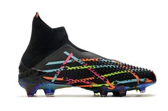 ADIDAS PREDATOR MUTATOR 20 + - comprar online