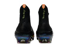 ADIDAS PREDATOR MUTATOR 20 + na internet