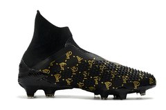 ADIDAS PREDATOR MUTATOR 20 + - comprar online