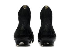 ADIDAS PREDATOR MUTATOR 20 + na internet