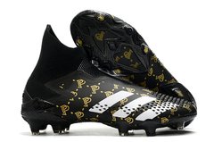 ADIDAS PREDATOR MUTATOR 20 +