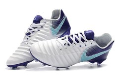 Chuteira Tiempo Legend 7 FG - comprar online