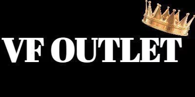 VF Outlet