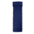 SLEEPING MAT - comprar online