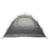 CARPA CONDOR PREMIUM - IDEAL 2 PERSONAS - tienda online