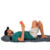 SLEEPING MAT en internet