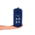Imagen de SLEEPING MAT