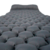 SLEEPING MAT en internet