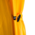 CARPA CONDOR PREMIUM - IDEAL 2 PERSONAS