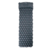 SLEEPING MAT - comprar online