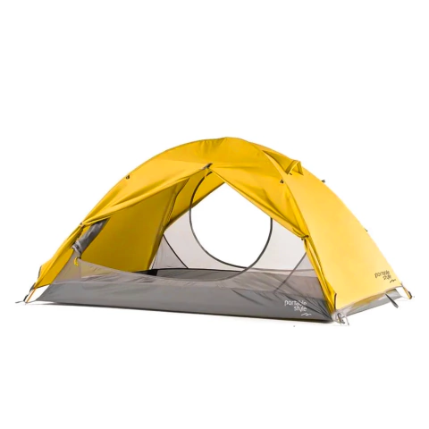 CARPA CONDOR PREMIUM - IDEAL 2 PERSONAS - comprar online