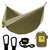 HAMACA DOBLE PRO+ - tienda online