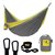 HAMACA INDIVIDUAL PRO+ - Portable Style® | Estilo Portátil Argentina