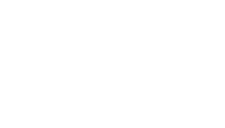 Portable Style® | Estilo Portátil Argentina