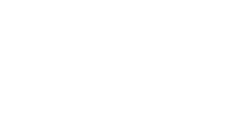 Portable Style® | Estilo Portátil Argentina
