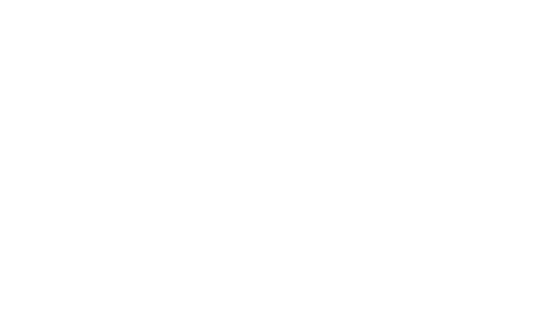 Portable Style® | Estilo Portátil Argentina